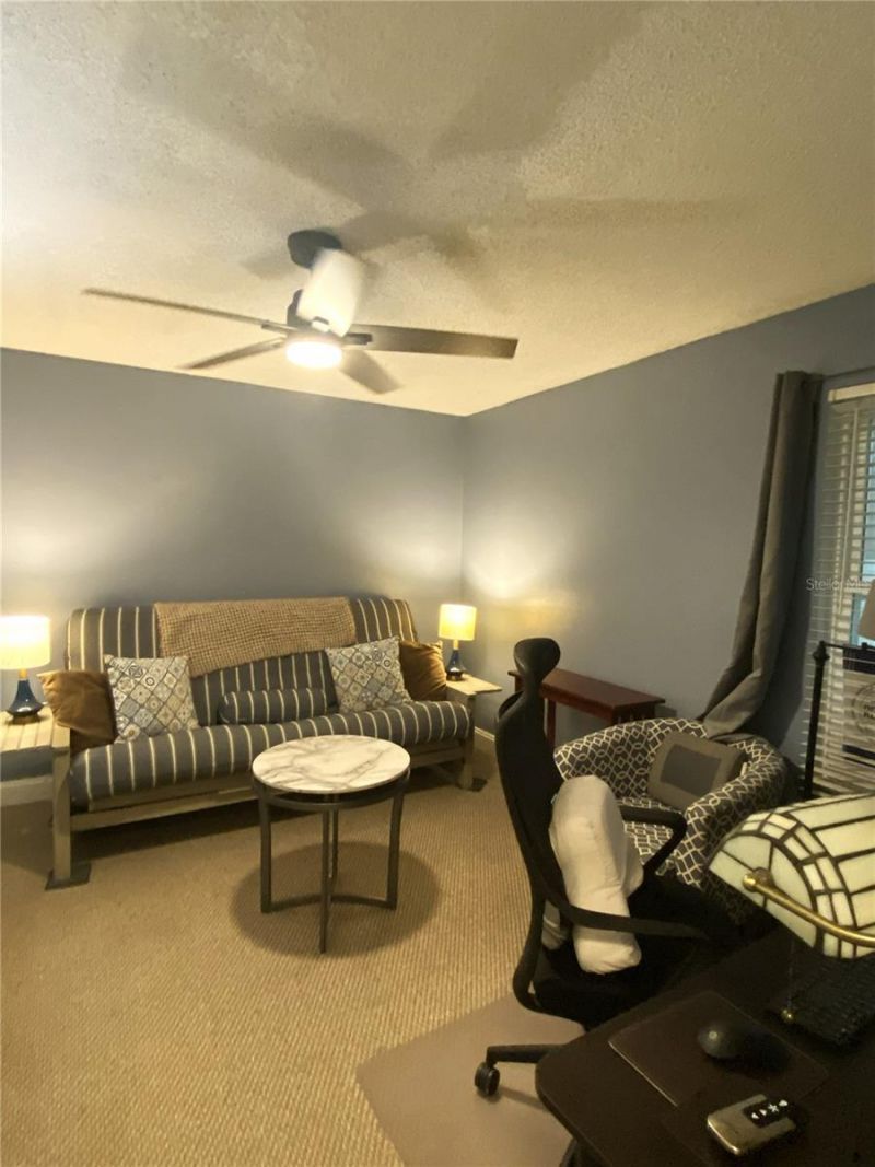 615 Dory Lane , Unit 104, Altamonte Springs, FL 32714 Photo
