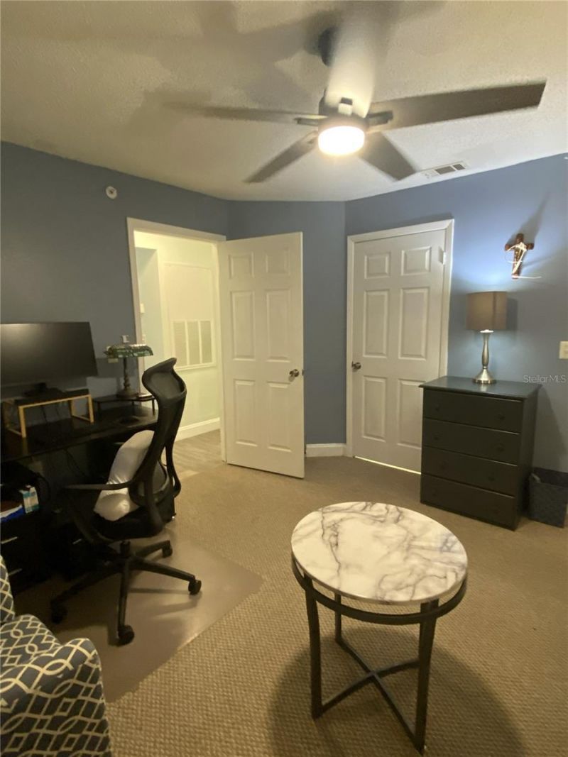 615 Dory Lane , Unit 104, Altamonte Springs, FL 32714 Photo