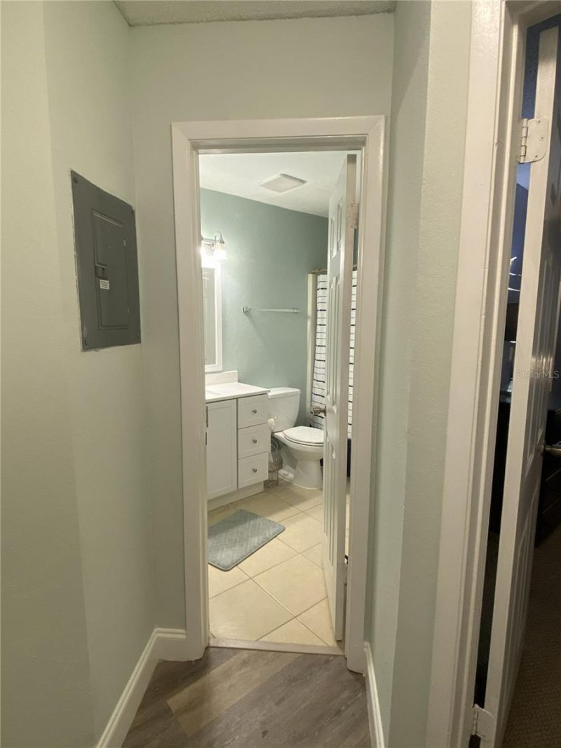 615 Dory Lane , Unit 104, Altamonte Springs, FL 32714 Photo