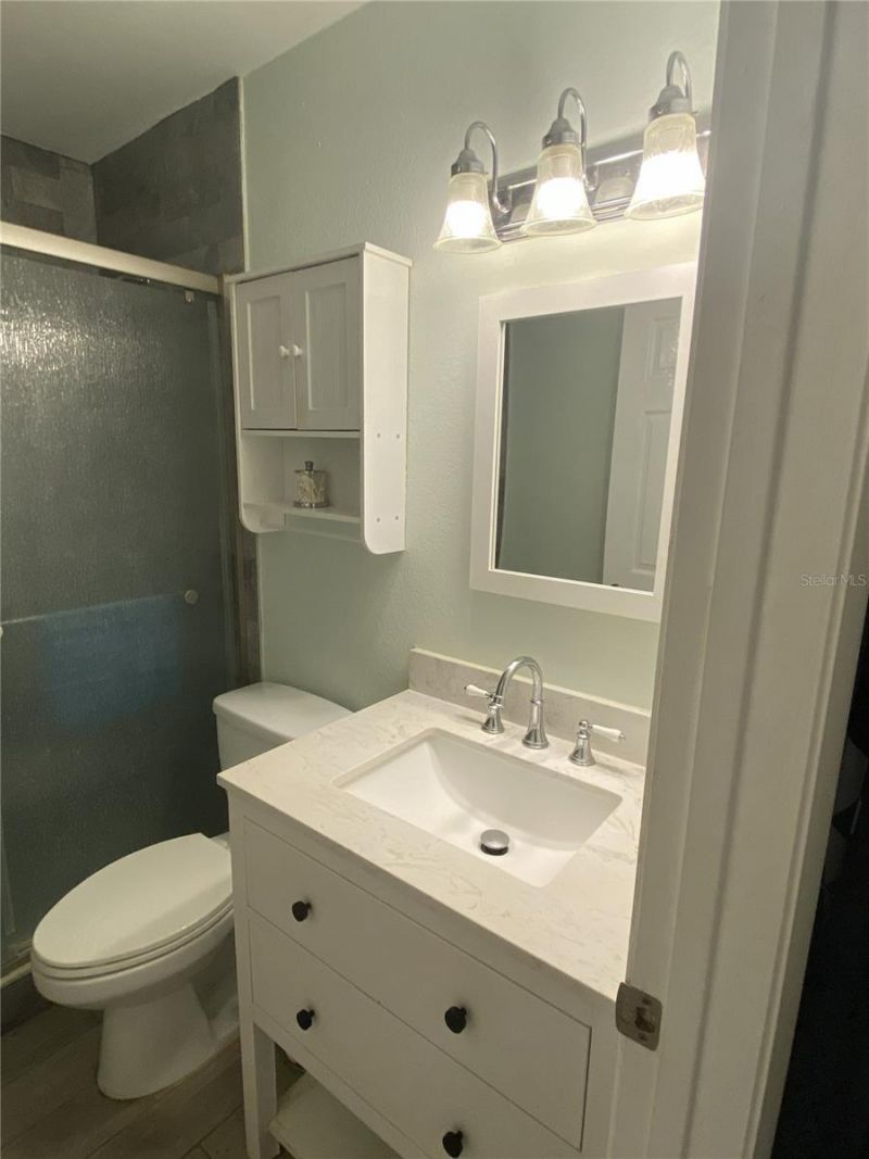 615 Dory Lane , Unit 104, Altamonte Springs, FL 32714 Photo