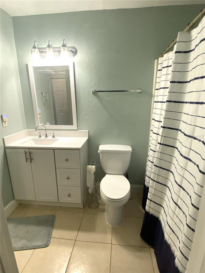 615 Dory Lane , Unit 104, Altamonte Springs, FL 32714 Photo