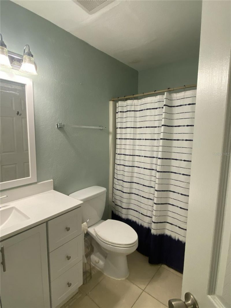 615 Dory Lane , Unit 104, Altamonte Springs, FL 32714 Photo