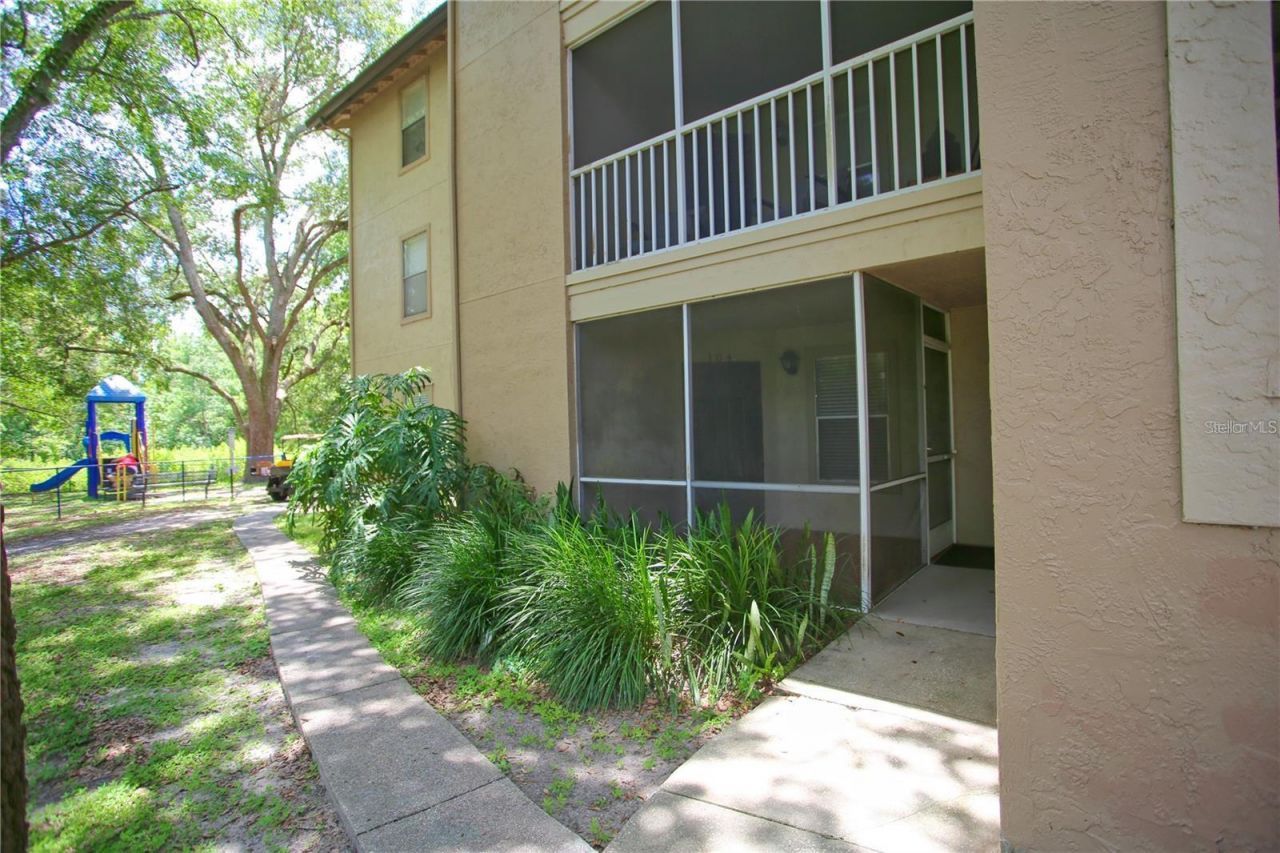 615 Dory Lane , Unit 104, Altamonte Springs, FL 32714 Photo