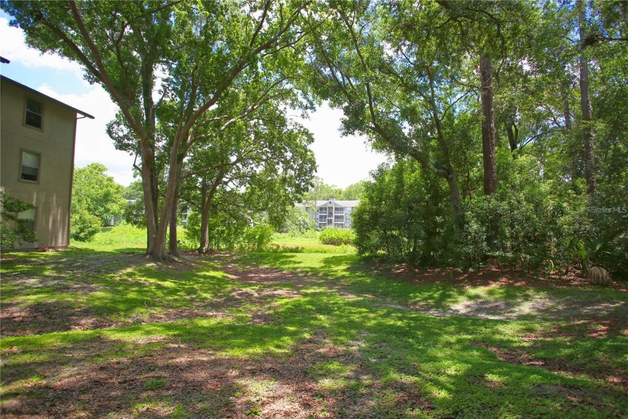 615 Dory Lane , Unit 104, Altamonte Springs, FL 32714 Photo