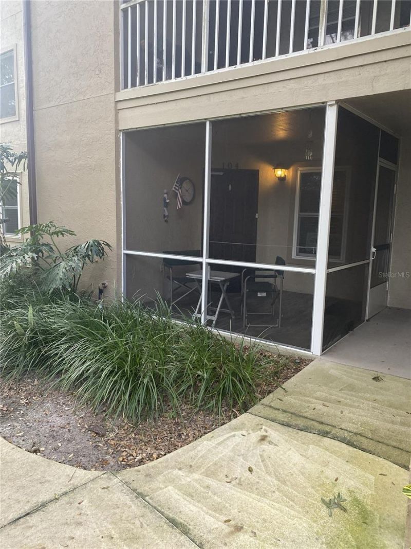 615 Dory Lane , Unit 104, Altamonte Springs, FL 32714 Photo