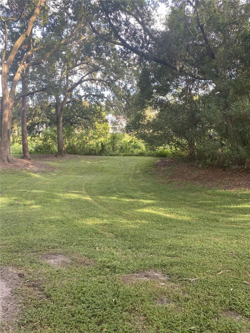 615 Dory Lane , Unit 104, Altamonte Springs, FL 32714 Photo