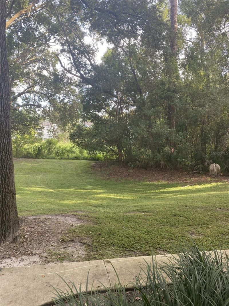 615 Dory Lane , Unit 104, Altamonte Springs, FL 32714 Photo