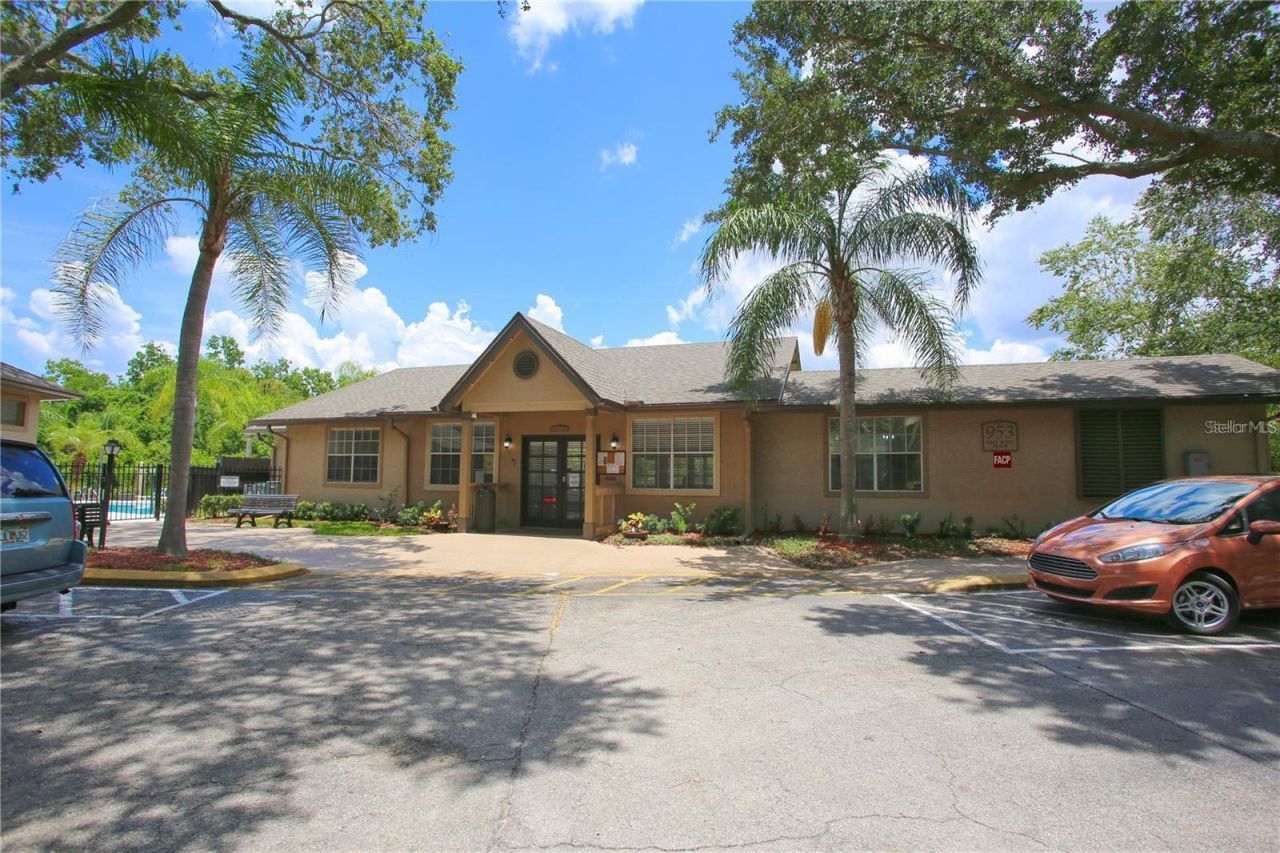 615 Dory Lane , Unit 104, Altamonte Springs, FL 32714 Photo