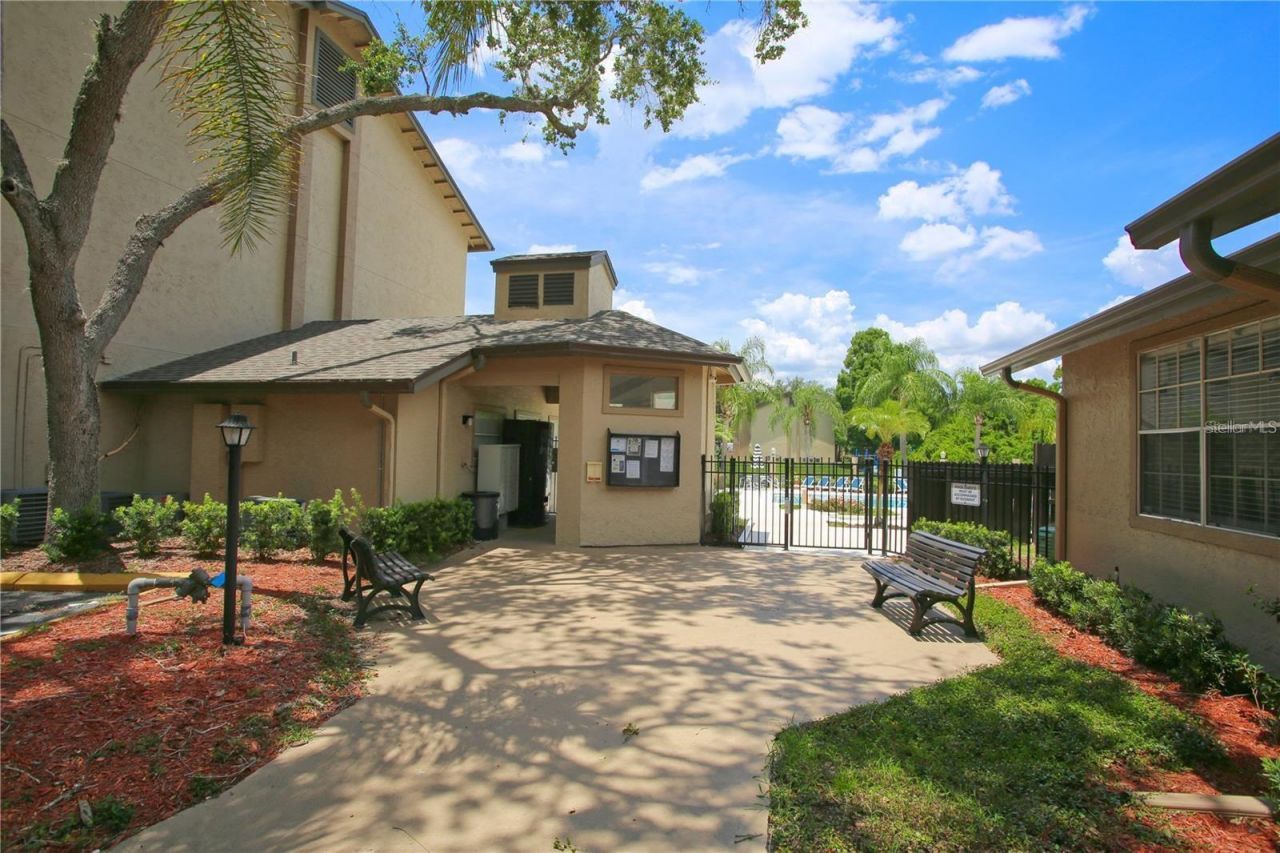 615 Dory Lane , Unit 104, Altamonte Springs, FL 32714 Photo