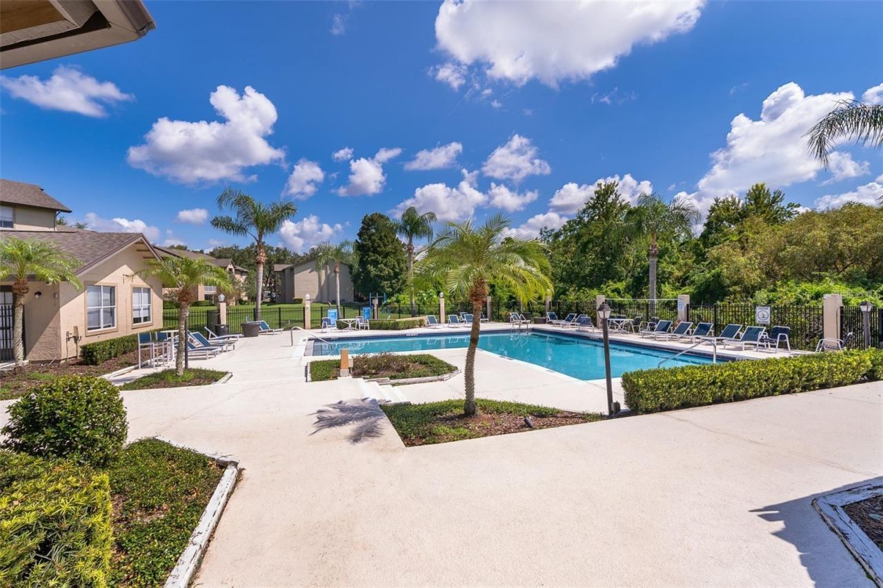 615 Dory Lane , Unit 104, Altamonte Springs, FL 32714 Photo
