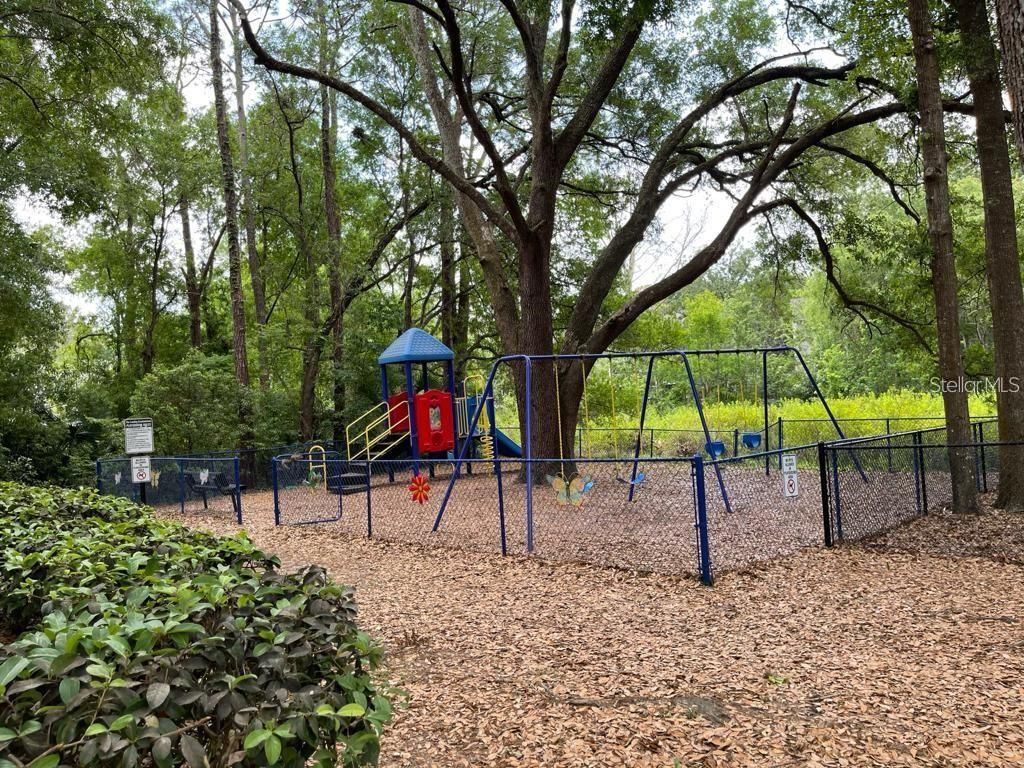 615 Dory Lane , Unit 104, Altamonte Springs, FL 32714 Photo