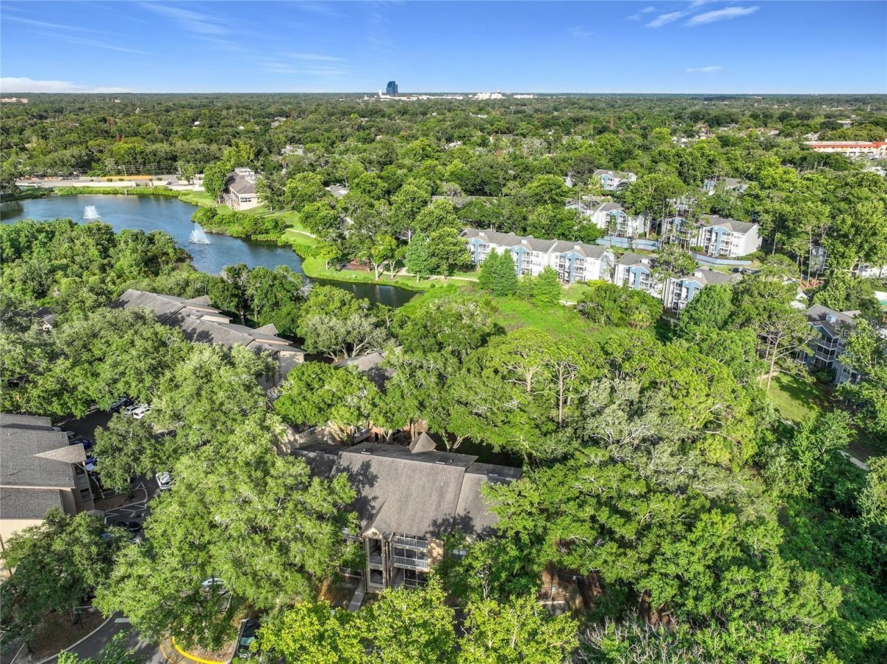 615 Dory Lane , Unit 104, Altamonte Springs, FL 32714 Photo