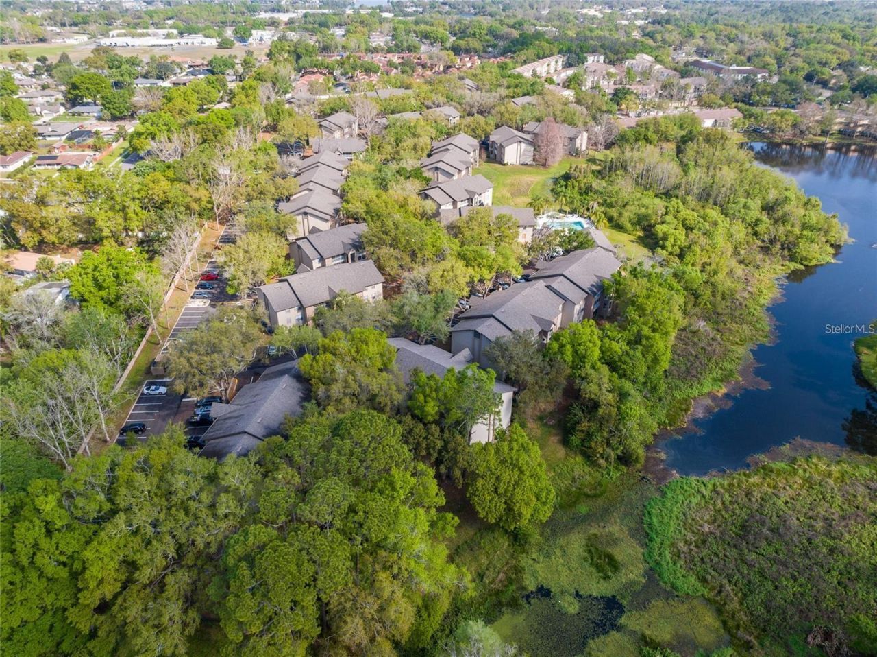 615 Dory Lane , Unit 104, Altamonte Springs, FL 32714 Photo