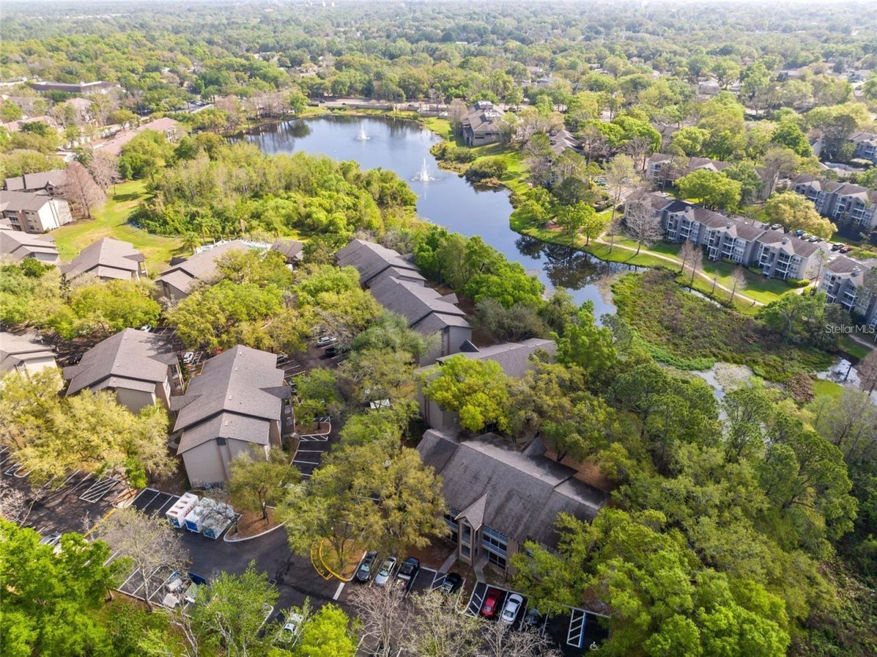 615 Dory Lane , Unit 104, Altamonte Springs, FL 32714 Photo