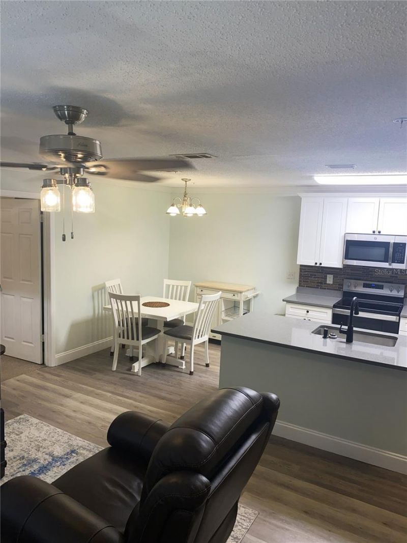 615 Dory Lane , Unit 104, Altamonte Springs, FL 32714 Photo