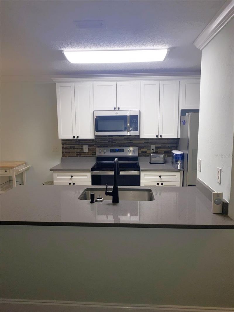 615 Dory Lane , Unit 104, Altamonte Springs, FL 32714 Photo