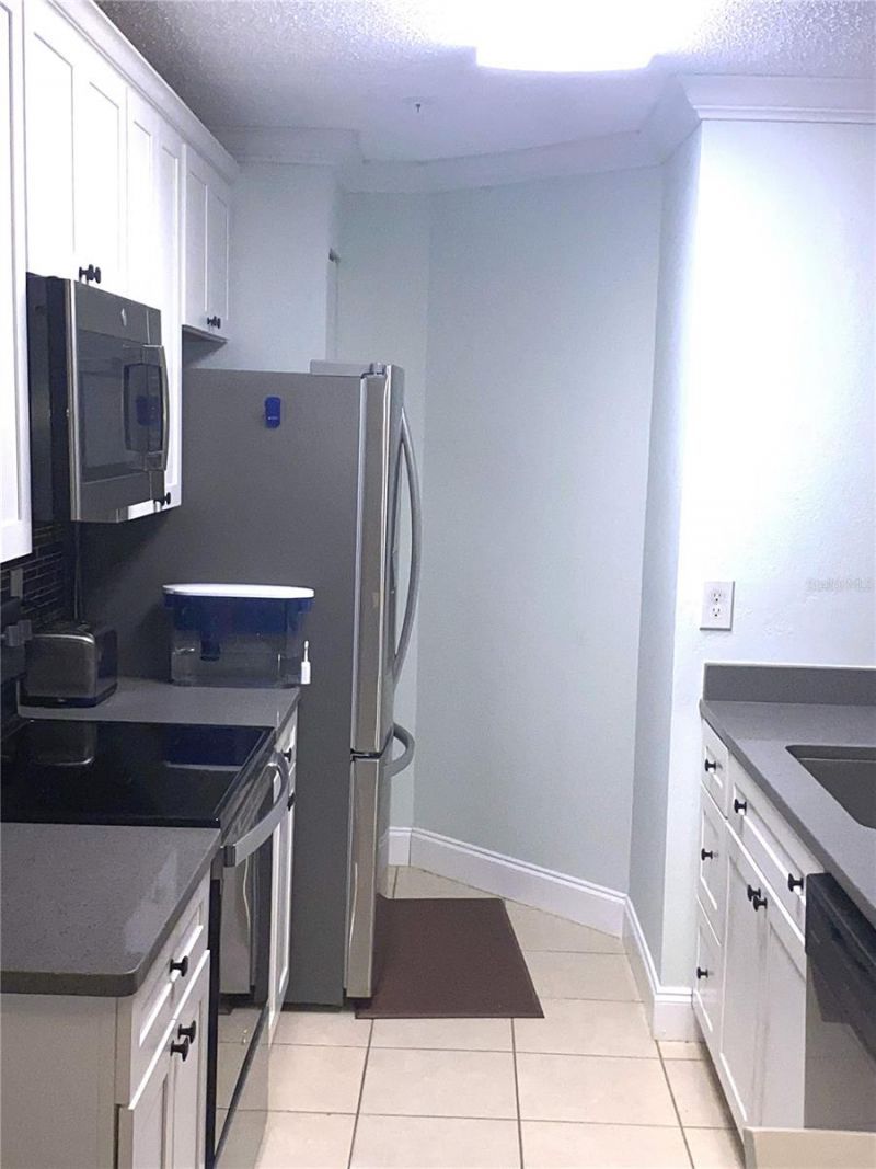615 Dory Lane , Unit 104, Altamonte Springs, FL 32714 Photo
