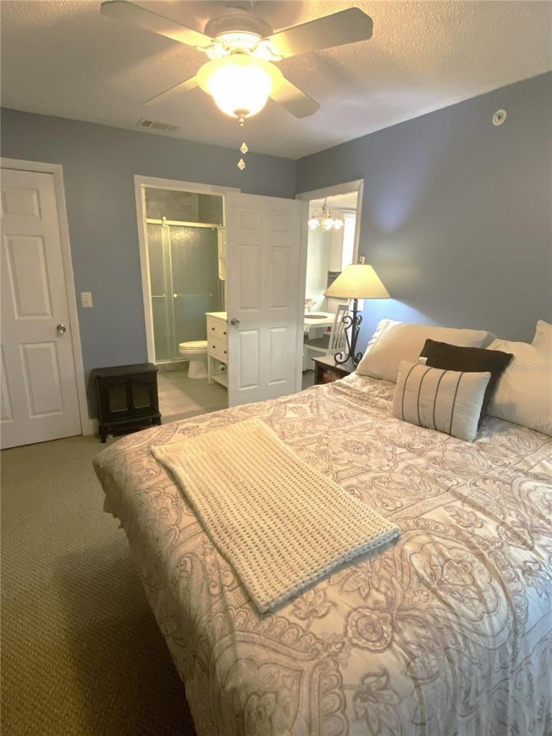 615 Dory Lane , Unit 104, Altamonte Springs, FL 32714 Photo
