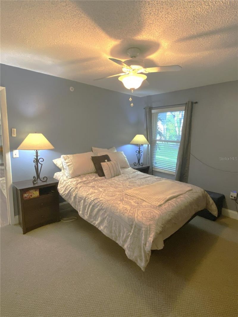 615 Dory Lane , Unit 104, Altamonte Springs, FL 32714 Photo