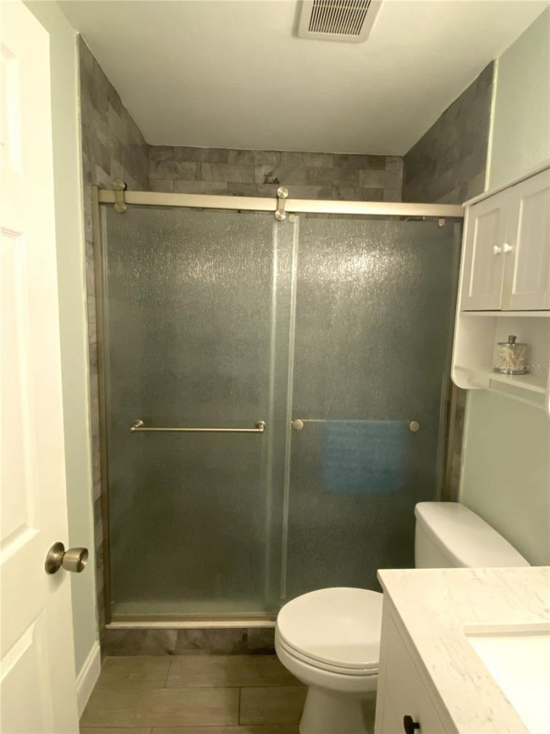 615 Dory Lane , Unit 104, Altamonte Springs, FL 32714 Photo