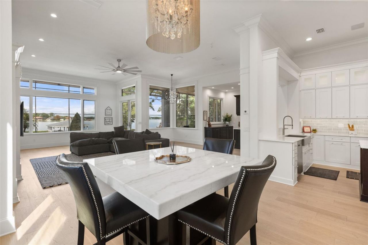 6091 Linneal Beach Drive, Apopka, FL 32703 Photo