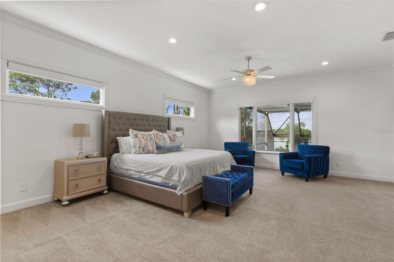 6091 Linneal Beach Drive, Apopka, FL 32703 Photo