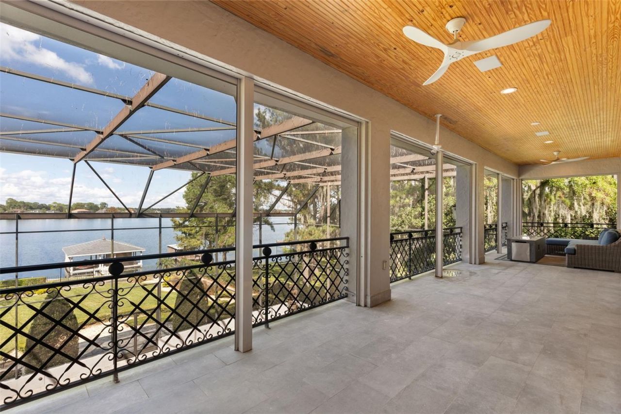 6091 Linneal Beach Drive, Apopka, FL 32703 Photo