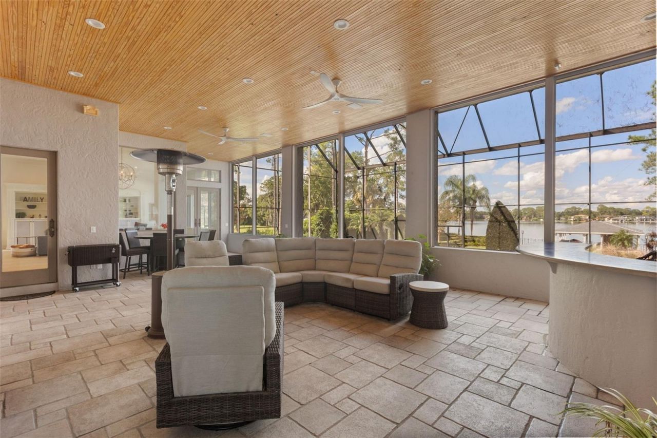 6091 Linneal Beach Drive, Apopka, FL 32703 Photo