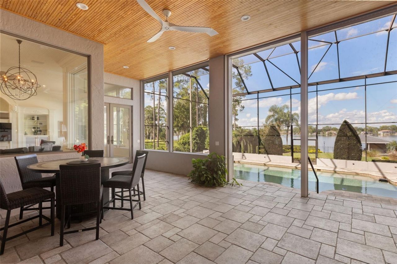 6091 Linneal Beach Drive, Apopka, FL 32703 Photo