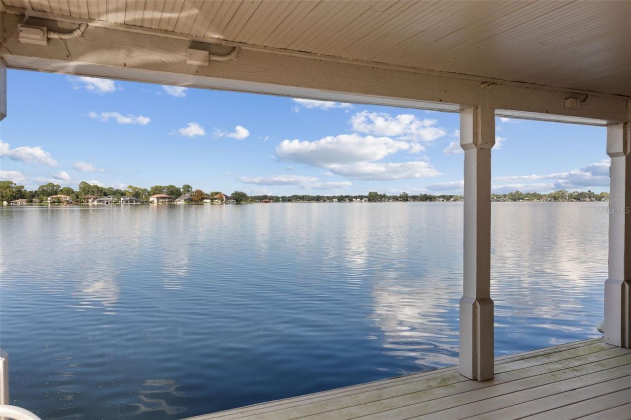6091 Linneal Beach Drive, Apopka, FL 32703 Photo