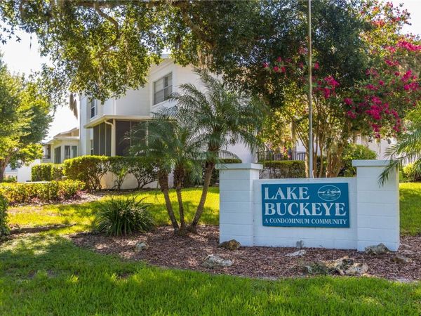 1550 11TH STREET NE, Unit B3, WINTER HAVEN, FL 33881