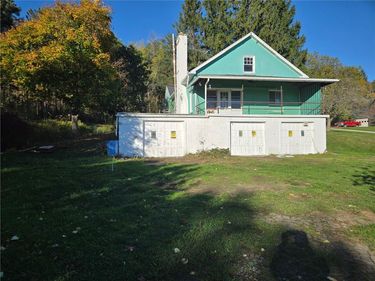 5340 County Road 37 , Hemlock, NY 14466