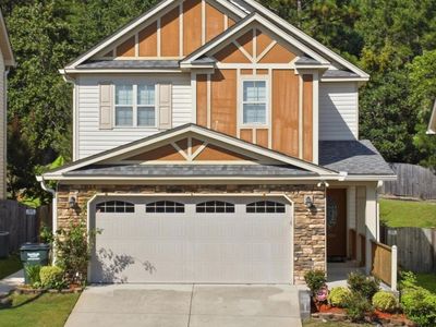 304 Emanuel Creek Drive , West Columbia, SC 29170