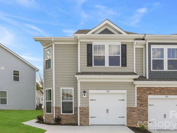 261 Lagoon Road , Fletcher, NC 28732