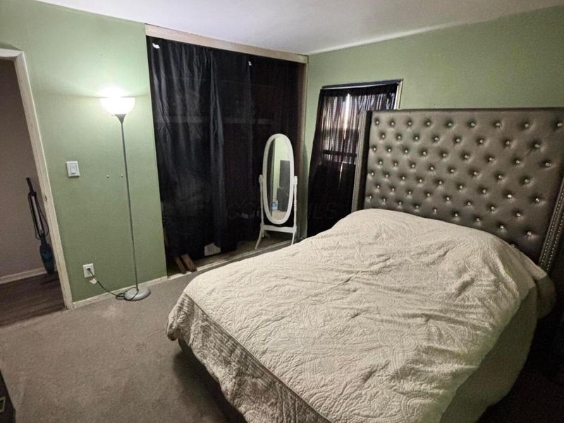 613 W William Street , Delaware, OH 43015 Photo 11