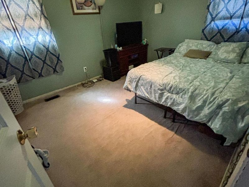 613 W William Street , Delaware, OH 43015 Photo 9