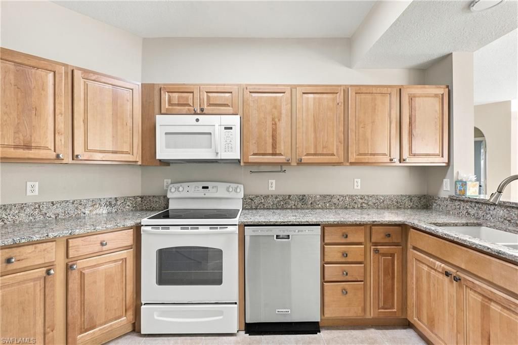 6560 Huntington Lakes Cir , Unit 104, Naples, FL 34119 Photo