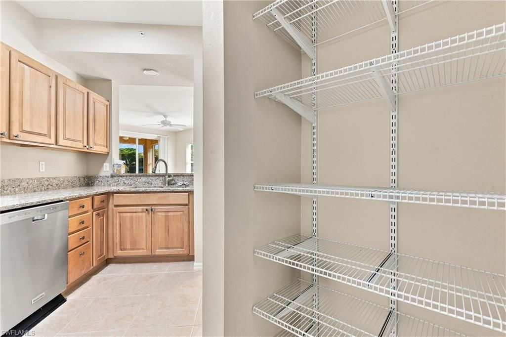 6560 Huntington Lakes Cir , Unit 104, Naples, FL 34119 Photo
