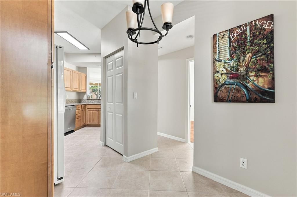 6560 Huntington Lakes Cir , Unit 104, Naples, FL 34119 Photo