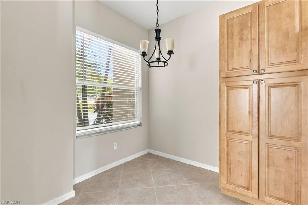 6560 Huntington Lakes Cir , Unit 104, Naples, FL 34119 Photo