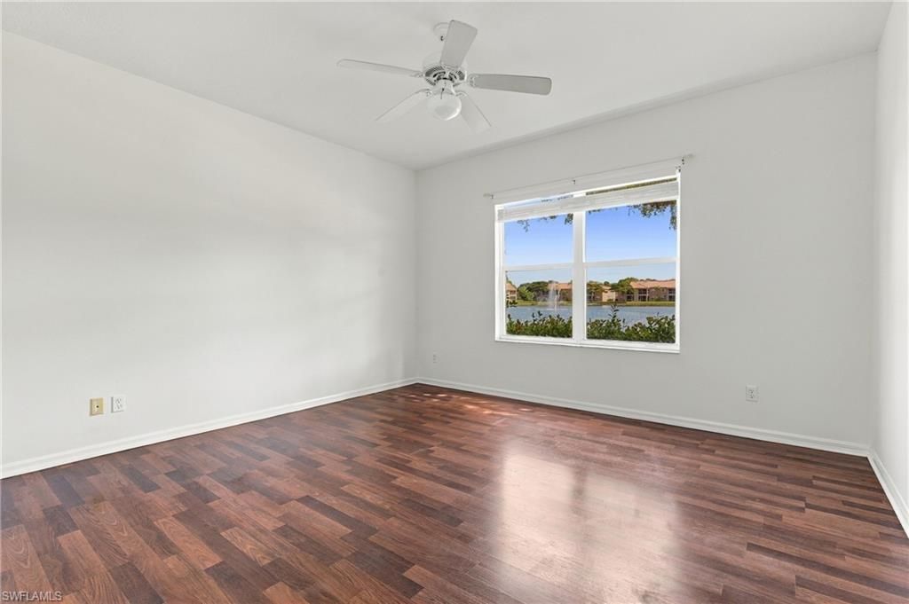 6560 Huntington Lakes Cir , Unit 104, Naples, FL 34119 Photo