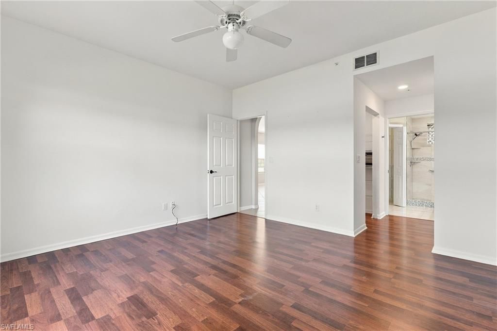 6560 Huntington Lakes Cir , Unit 104, Naples, FL 34119 Photo