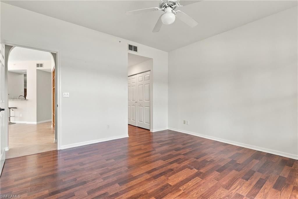 6560 Huntington Lakes Cir , Unit 104, Naples, FL 34119 Photo