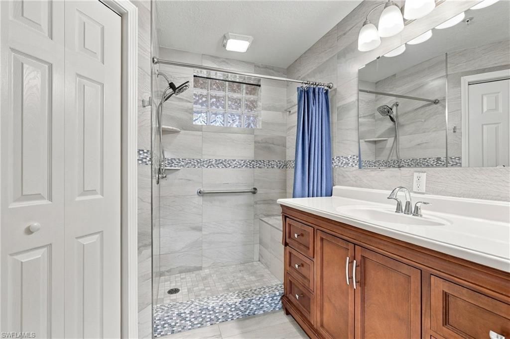 6560 Huntington Lakes Cir , Unit 104, Naples, FL 34119 Photo