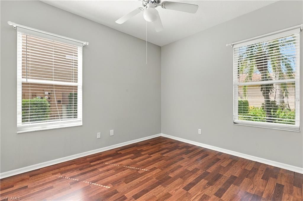 6560 Huntington Lakes Cir , Unit 104, Naples, FL 34119 Photo