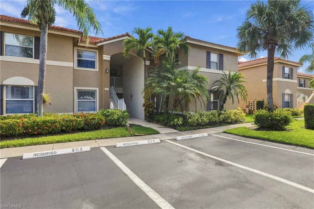 6560 Huntington Lakes Cir , Unit 104, Naples, FL 34119 Photo
