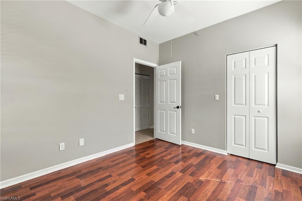 6560 Huntington Lakes Cir , Unit 104, Naples, FL 34119 Photo