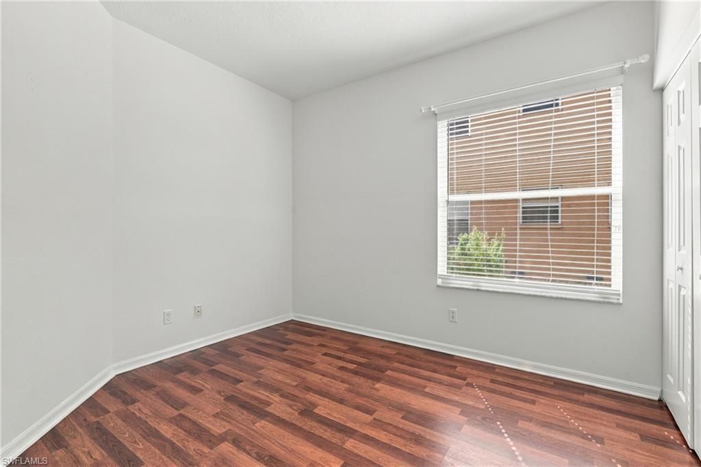 6560 Huntington Lakes Cir , Unit 104, Naples, FL 34119 Photo