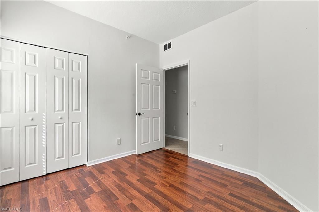 6560 Huntington Lakes Cir , Unit 104, Naples, FL 34119 Photo