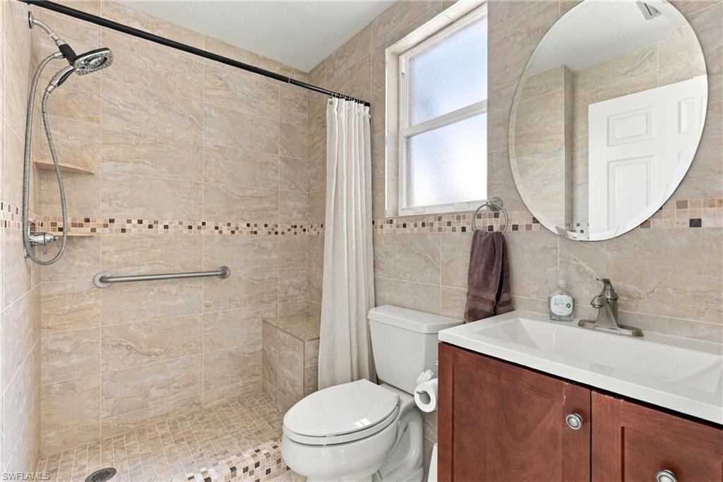 6560 Huntington Lakes Cir , Unit 104, Naples, FL 34119 Photo